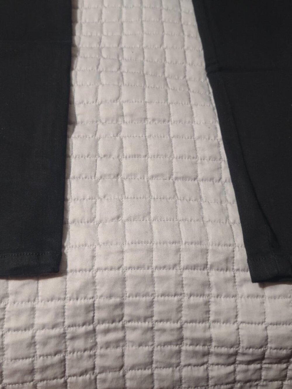 Curvify Jeans - Picture 2 of 4